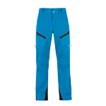 Karpos Marmolada Pant Diva Blue