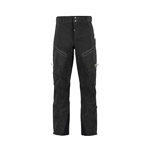 Karpos Marmolada Pant Black Dark Grey