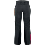 Karpos Marmolada W Pant Vulcan/Granita