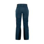 Karpos Marmolada W Pant Midnight