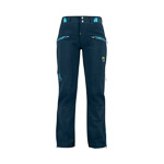 Karpos Marmolada W Pant Midnight