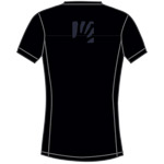 Karpos K-Performance T-Shirt Black