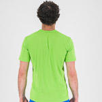 Karpos K-Performance T-Shirt Jasmine Green