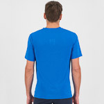 Karpos K-Performance T-Shirt Indigo B.