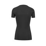 Karpos K-Performance T-Shirt W Black