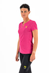 Karpos K-Performance T-Shirt W Cabaret