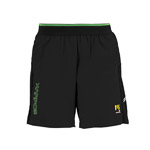 Karpos Fast Evo Short Black