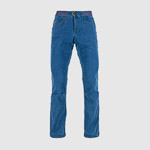 Karpos Noghera Jeans Pant