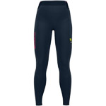 Karpos Lavaredo Winter W Tight Vulcan/Pink