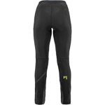 KARPOS FEDERA W PANT BLACK/INDIA INK