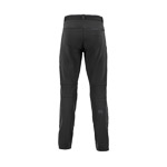 Karpos Pietena Pant Black Dark Grey