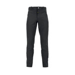 Karpos Pietena Pant Black Dark Grey