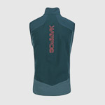 Karpos Lede Vest Dark Sea/Balsam