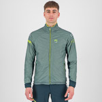 Karpos Val Viola Jacket North Atlantic/Forest