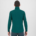 Karpos Lys Evo Jacket Balsam