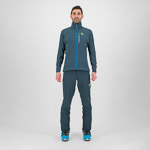 Karpos Lys Evo Jacket Midnight