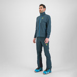 Karpos Lys Evo Jacket Midnight