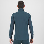 Karpos Lys Evo Jacket Midnight