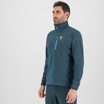 Karpos Lys Evo Jacket Midnight