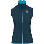 Karpos Federa W Vest Midnight