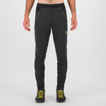 Karpos Tre Cime Evolution Pant Black/Dark Grey