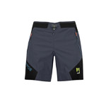 KARPOS ROCK EVO SHORTS OMBRE BLUE/BLACK