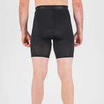 Karpos Pro-Tech Inner Short Black