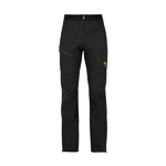 Karpos Grand Mont Skimo Pant Black/Dark Slate