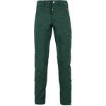 KARPOS JELO EVO PLUS PANT JUNGLE GREEN