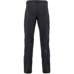 KARPOS JELO EVO PLUS PANT BLACK/INDIA INK