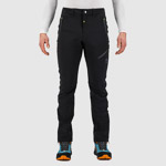 KARPOS JELO EVO PLUS PANT BLACK/INDIA INK