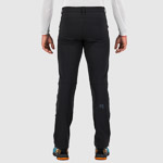 KARPOS JELO EVO PLUS PANT BLACK/INDIA INK