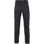 KARPOS JELO EVO PLUS PANT BLACK/INDIA INK