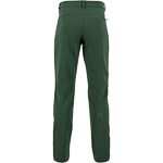 KARPOS JELO EVO PANT JUNGLE GREEN