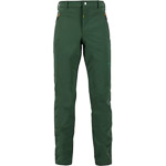 KARPOS JELO EVO PANT JUNGLE GREEN