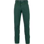 KARPOS VERNALE EVO PANT JUNGLE GREEN