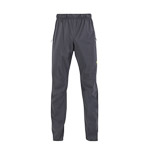 KARPOS LOT RAIN F-Z PANT DARK GREY