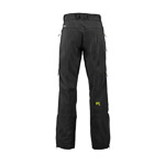 KARPOS PALU’ EVO PANT BLACK/INDIA INK