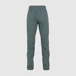 Karpos Totoga Hemp Pant North Atlantic