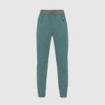 Karpos Easy Frizz Pant North Atlantic