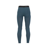 Karpos Dinamico Tight Midnight