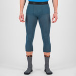 Karpos Dinamico 3/4 Tight Midnight