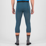 Karpos Dinamico 3/4 Tight Midnight