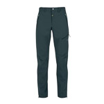 Karpos Scarnia Pant Forest