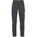 Karpos Scarnia Pant Black Sand