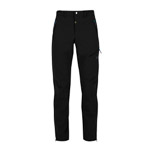 Karpos Scarnia Pant Black