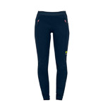 KARPOS TRE CIME EVOLUTION W PANTS SKY CAPTAIN