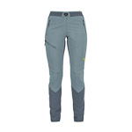 Karpos Rock Evo W Pant Spring Lake/Vintage Indigo