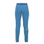 Karpos Cadini W Pant Corsair