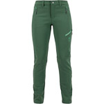 KARPOS JELO EVO W PANT JUNGLE GREEN